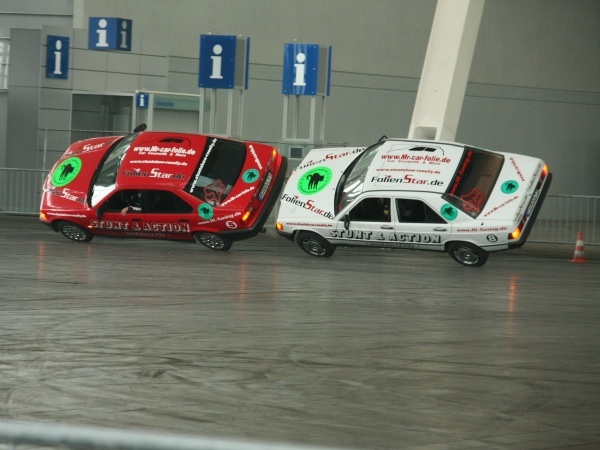 ABF 2010 Action Days   029.jpg